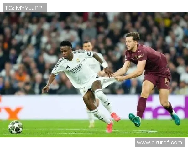 皇马半场控球占优未能破门 阿森西奥救险姆巴佩失良机尤文死守零比零