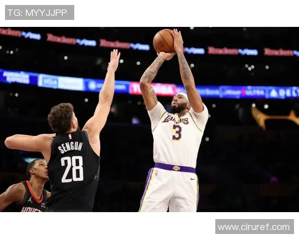 霍顿塔克因腹股沟伤势缺席两场比赛 本赛季开局遭遇不小挑战