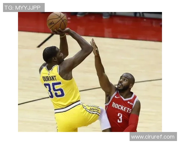 加时赛勇士五虎齐发力全民皆兵戈登遗憾破里程碑无力回天