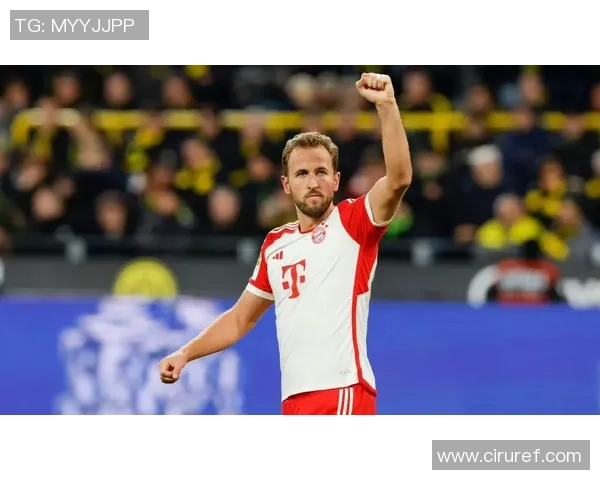 凯恩本赛季已打进20球 成为欧洲前十联赛首位达到此成就的球员