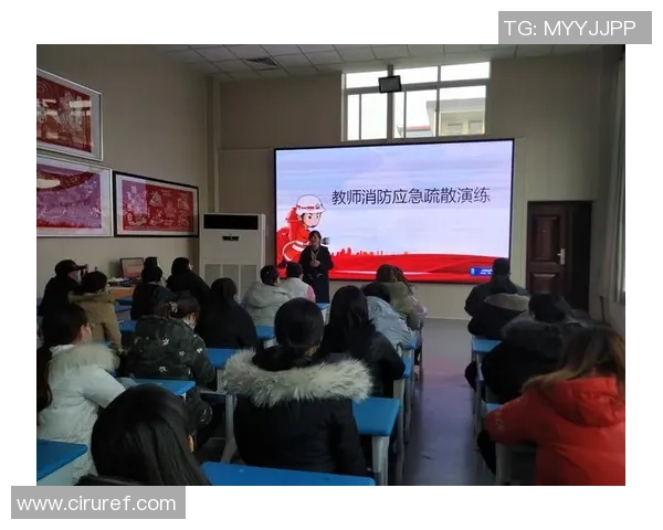 雷迪克：已召开两次会议重申反赌条例 强调全员关注确保规章执行