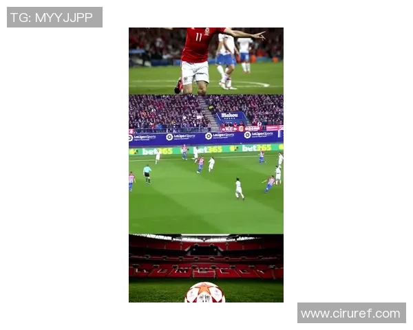 莱奥表现亮眼：4次射门2次射正中框1次打进1球并送出2次关键传球获7.8分