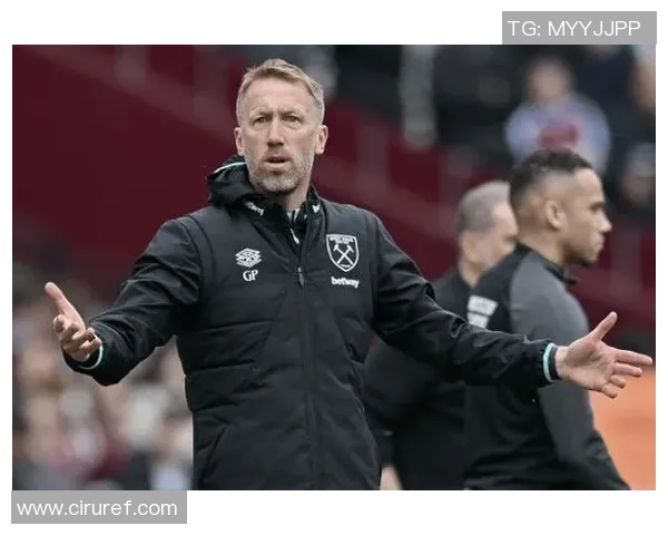 罗马诺爆料波特即将执掌瑞典国家队双方签短约至明年三月